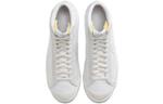 Кроссовки Nike Blazer 77 Vintage
