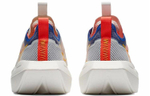 Кроссовки Nike Vista Lite (Женская размерная сетка)