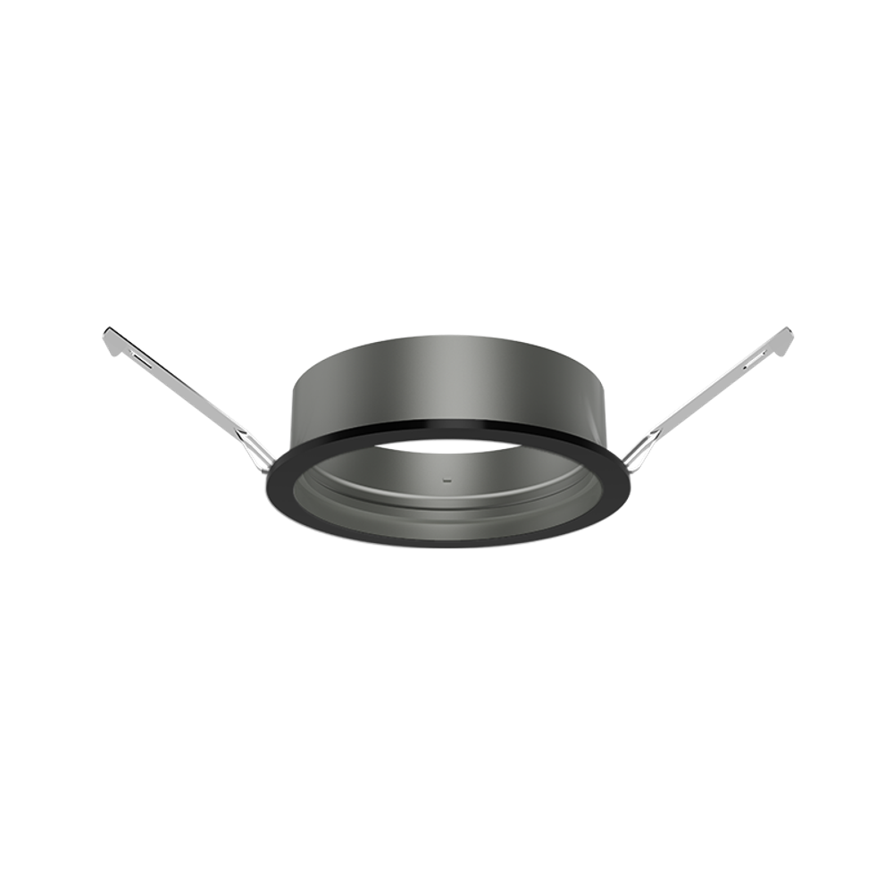 Рамка для встраиваемого светильника TOP-2 75