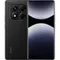 Смартфон Xiaomi Redmi Note 14 Pro 4G NFC 12 ГБ | 256 ГБ («Полночный чёрный» | Midnight Black) (версия Global)