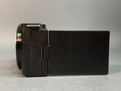 Sony ZV-E10 Kit 16-50mm 12739 Кадров