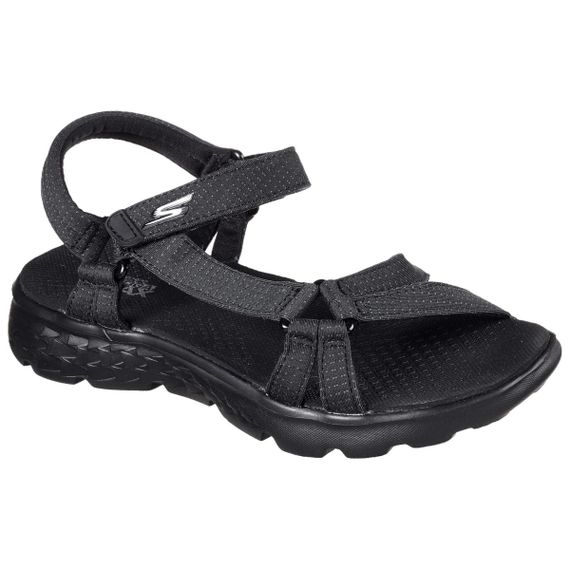 Skechers ON THE GO 400 'Black'