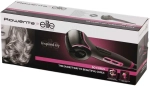 Щипцы для завивки Rowenta So Curls for Elite CF3712F0 (q)