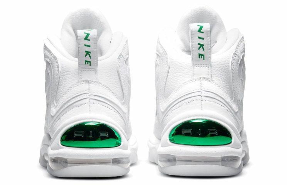 Кроссовки Nike Air Max Uptempo Total