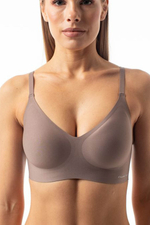 Бюстгальтер-топ Comfort 54002-15 Coquette Revue