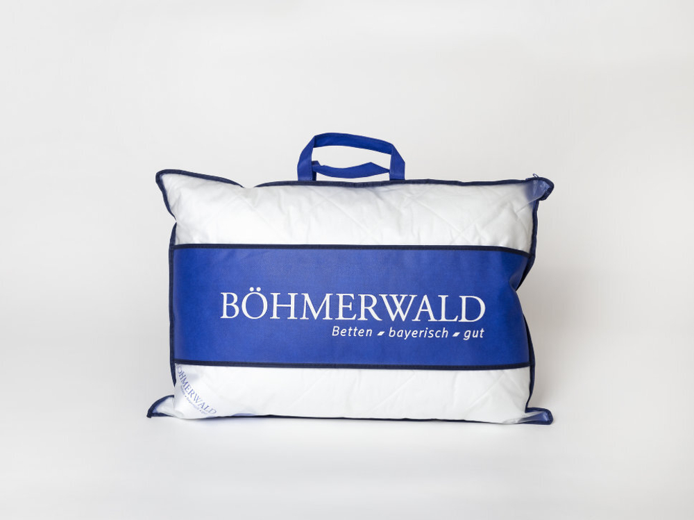 Подушка 50x70 Bohmerwald 731803-47