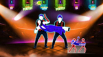 Just Dance 2014 [PS4] Б/У