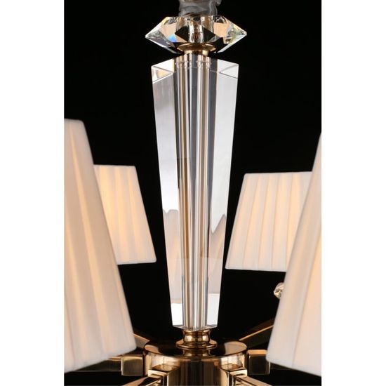 Люстра подвесная APL.722.13.06