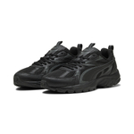 Мужские кроссовки PUMA Milenio tech_