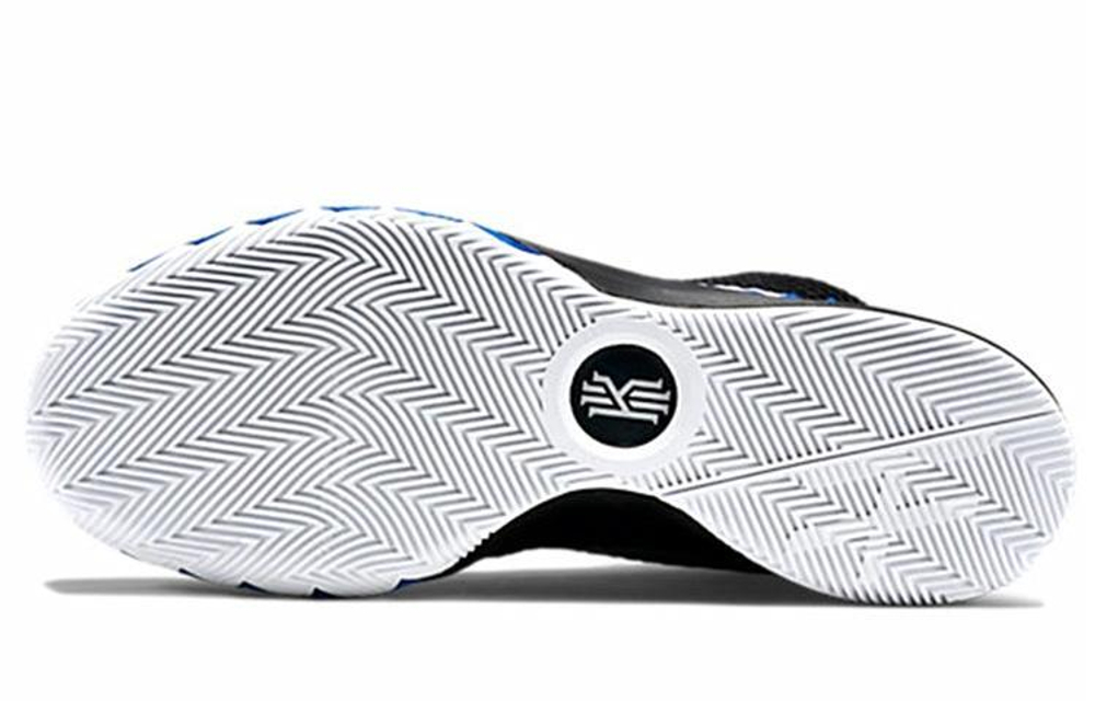 Кроссовки Nike Kyrie 1
