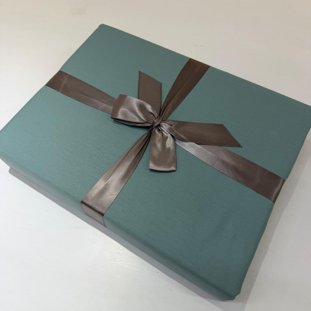 НоменклатураПрисоединенныеФайлы