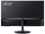 Монитор 27" Acer SH272UG0bmiphux
