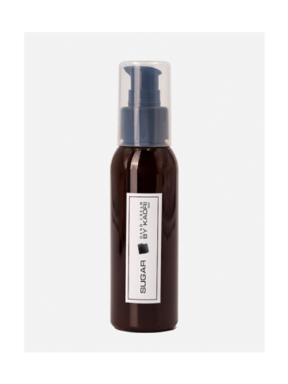 Крем-эмульсия для рук SUGAR