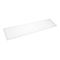 Светильник DL-INTENSO-S300x1200-40W Warm3000 (WH, 120 deg, CRI90, 230V) Arlight 043558