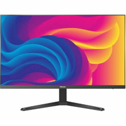 Монитор LCD Hisense 27" 27N3G-PRO черный (IPS 1920x1080 100Hz 250cd D-Sub HDMI Ex)