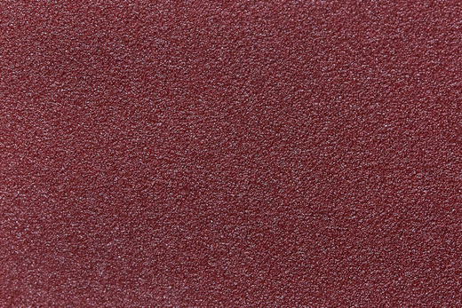 Шлифлента 1230мм  KK10XW Р120