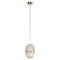 Подвесной светильник LOFT IT Yum 10413/M
