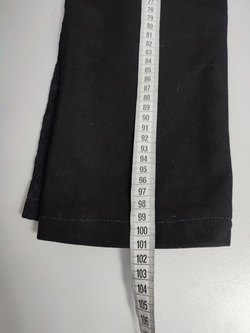 Брюки "Пара Журавлей" утепленные 46 размер