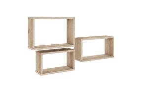 Малые формы