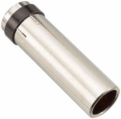 Сопло SG36AK  d19mm (цилиндрическое)