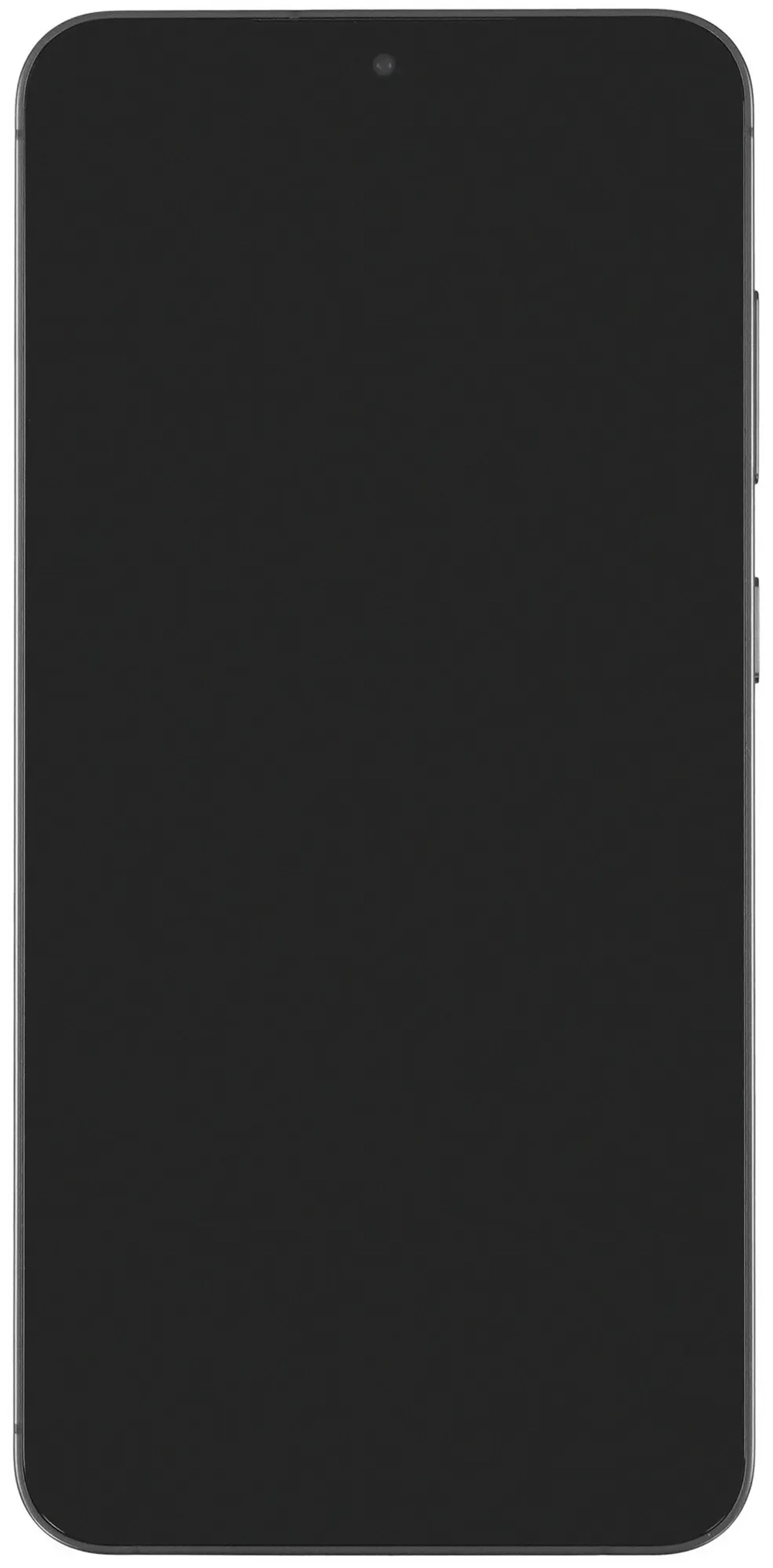 Samsung Galaxy S24+