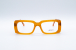 Изг. оправы Pojjet 882212 C04