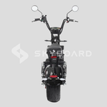 Электроскутер CityCoco SKYBOARD BR70-3000 Max