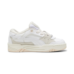 Женские кеды PUMA -180 Lace Wns