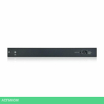 Коммутатор Zyxel NebulaFlex XMG1930-30HP (XMG1930-30HP-ZZ0101F)