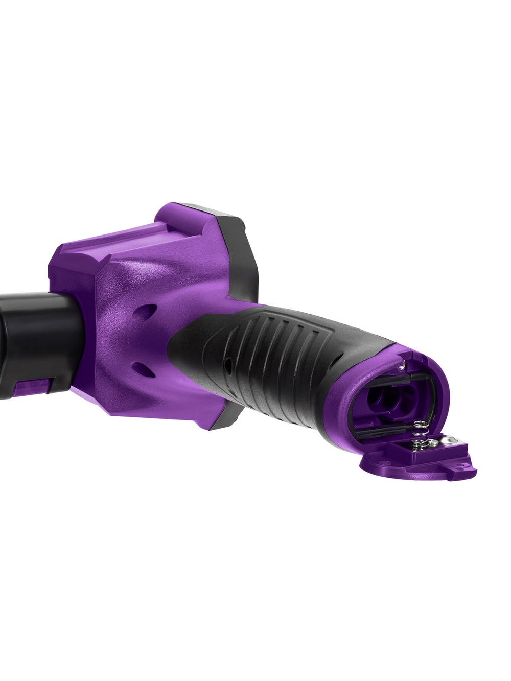 Дорожное колесо Ermenrich Reel WM30