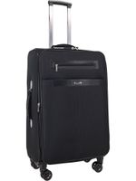 Чемодан 458-4 / 26 дюймов