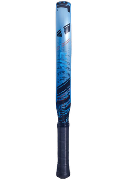 Ракетка для Padel Babolat Air Veron