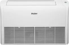 Напольно-потолочная сплит-система Haier AC50S2SG2FA/1U50S2SJ3FA Super Match