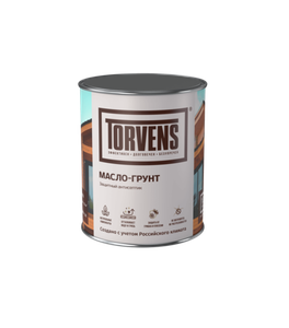 Масло для дерева