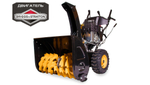 Снегоотбрасыватель CHAMPION  ST1170BS