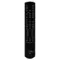 Myryad Z350 Black