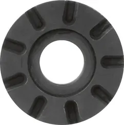 Диск делительный T6, T7 Promotech для заточного станка СМ-101