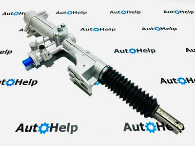 Рулевая рейка 377422065C LHD (левый руль) Volkswagen Pointer, Saveiro