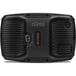GARMIN Zumo 595LM Europe мотонавигатор 010-01603-10