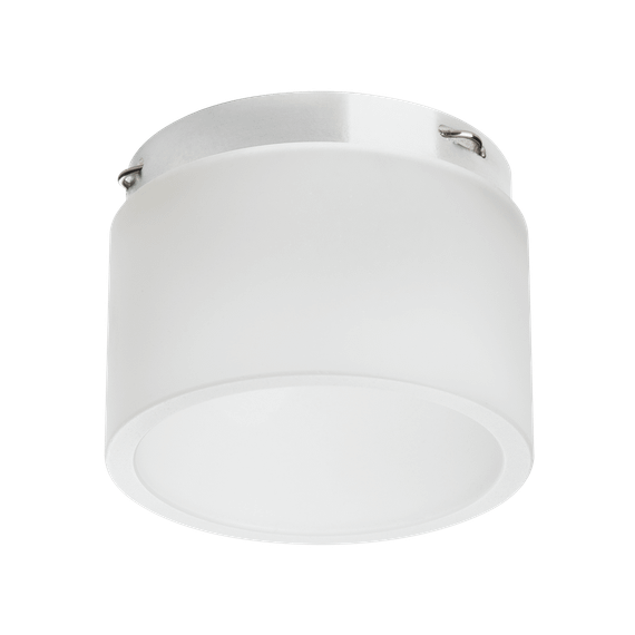 Кольцо декоративное Lightstar Rullo 202431