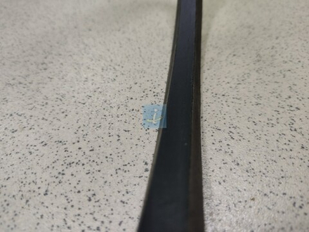 Ремень 14 х 10 х 937