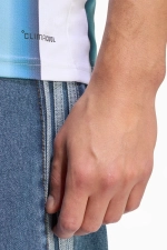 Футболка adidas Аргентина 2026 Home Messi 10