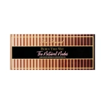 Палетка теней Too Faced Born This Way The Natural Nudes