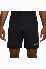 Шорты Nike Dri-FIT Academy 25 - размер XL