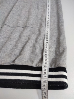 Джемпер Gloria Jeans стильный 44 размер