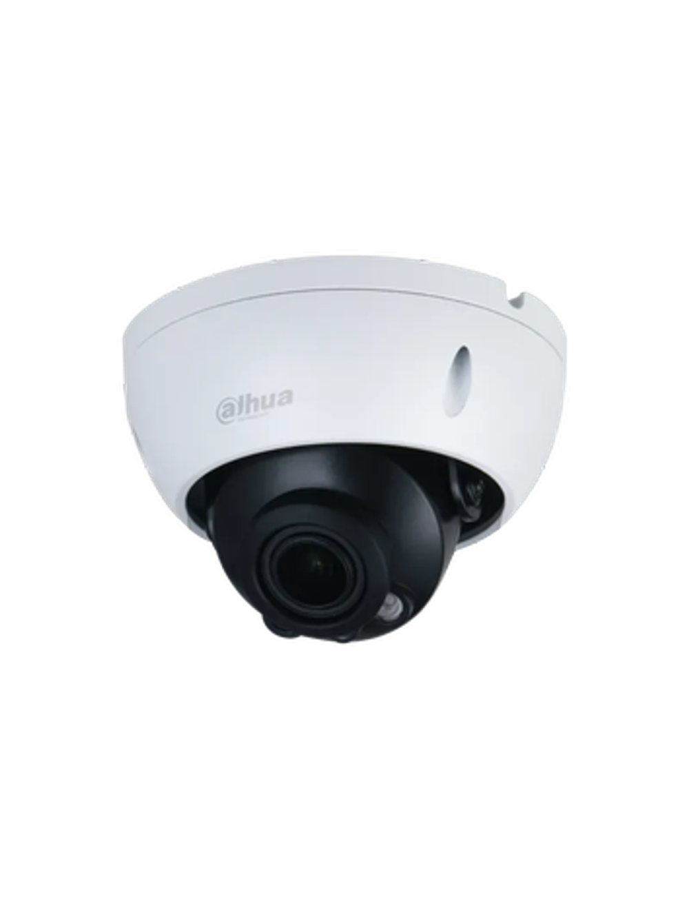 DH-IPC-HDBW1230RP-ZS-S5 Профессиональная видеокамера IP купольная