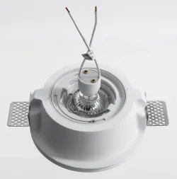 Точечный встраиваемый светильник Arte Lamp
