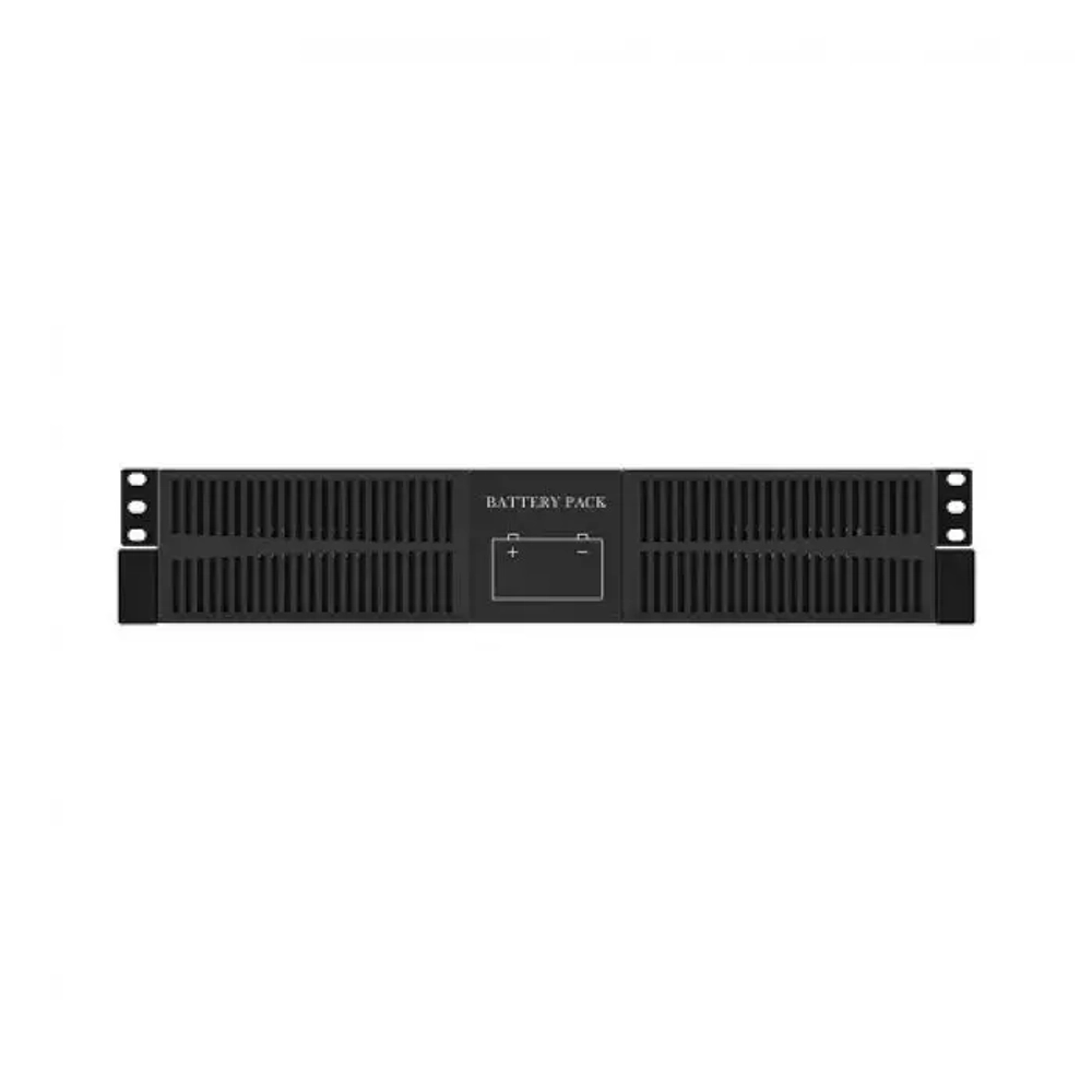 Батарейный блок DKC BPSMLR1-24V
