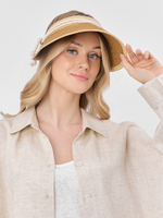 Козырек Fabretti WZ6-13012