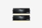 AX5U6400C3232G-DCLABK_0126709110717